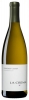 La Crema Chardonnay Sonoma Coast 2018