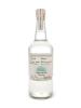 Casamigos Tequila Blanco 750ml
