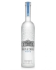 Belvedere Vodka Poland 1.75li