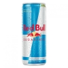 Red Bull Sugar Free 8.4oz