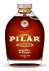 Papas Pilar Rum Dark 86pf 24yr 750ml