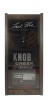 Knob Creek Bourbon Single Barrel 25th Anniversary 122.6pf 750ml