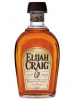 Elijah Craig Bourbon Small Batch Kentucky 94pf 1.75li