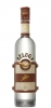 Beluga Allure Vodka Russian 750ml