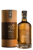 Barr An Uisce Whiskey Single Malt 1803 Irish In Bourbon Cask 92pf 10yr 750ml
