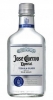 Jose Cuervo Tequila Silver 200ml