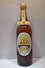 3 Monts Golden Ale 750ml
