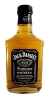 Jack Daniels Whiskey Tennessee 200ml