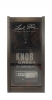 Knob Creek Bourbon Single Barrel 25th Anniversary 123.4pf 750ml