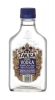 Taaka Vodka 200ml
