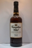 Canadian Club Whiskycanada Extra Aged 750ml