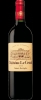 Chateau Le Crock Saint Estephe Red Wine Bordeaux France 2010
