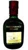 Buchanan's Scotch Blended 12yr 375ml