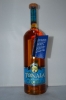 Tonala Tequila Anejo 4yr 750ml