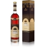 Armenia Brandy Collection Reserve 90pf 10yr 750ml
