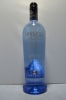 Pinnacle Vodka France 750ml