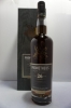 Prometheus Scotch Single Malt Speyside Cache 1 Singular Rare 94pf 26yr 750ml