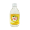 Canada Dry Tonic Water 10oz Bot
