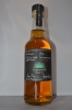 Casamigos Tequila Anejo 375ml