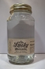 Ole Smoky Moonshine White Lightnin 750ml