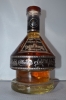 El Destilador Tequila Anejo 375ml