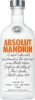 Absolut Vodka Mandrin Sweden 750ml