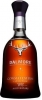The Dalmore Constellation 1973 Cask 10 96.2pf 750ml