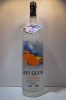 Grey Goose Vodka L'orange 1.75li