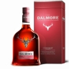 Dalmore Scotch Single Malt Cigar Malt 750ml
