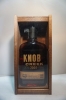 Knob Creek Bourbon Limited 2001 Edition Batch 2 Kentucky 100pf 750ml