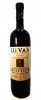 Ijevan Nazeli Red Sweet Wine Armenia Nv 750ml