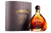 Appleton Estate Rum Joy Anniversary Blend 25yr 90pf Jamaica 750ml
