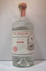 St George Gin Dry Rye 750ml