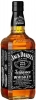 Jack Daniels Whiskey Tennessee 1.75li