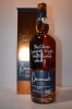 Benromach Scotch Single Malt Spyside 86pf 10yr 750ml