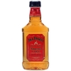 Jack Daniels Whiskey Tennessee Fire 200ml