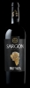 Sargon Wine Red Dry Armenia Nv 750ml