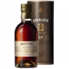 Aberlour Scotch Single Malt 18 Years Old 750ml