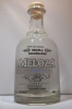 Meloza Tequilla Silver 750ml