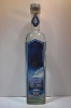 Azunia Tequila Platinum Blanco 750ml