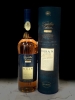 Oban Scotch Single Malt Distillers Edition 2003 Bottled 2017 86pf 750ml