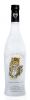 Amur Leopard Vodka Oats & Honey Siberian 750ml