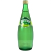 Perrier Water Lime 750 Ml