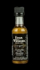 Evan Williams Bourbon 50ml
