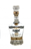 Kurant 1852 Vodka Gold France 750ml