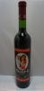 Anush Red Wine 750ml