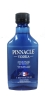 Pinnacle Vodka France 200ml