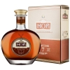 Noy Brandy Armenia 7yr 750ml
