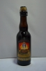 The Lost Abby Agave Maria Ale 375ml