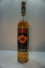 Greenbar Grand Poppy Amaro Liqueur California 750ml